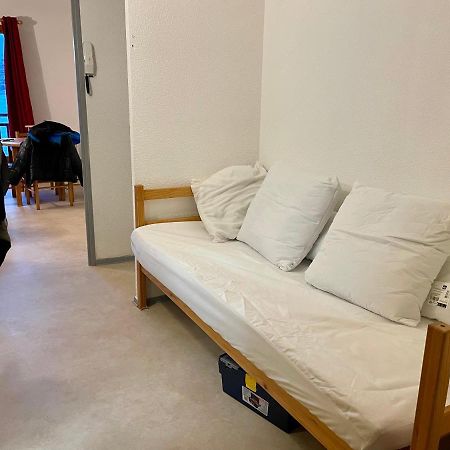Appartement Duplex T2 2 A 5 Pers Villard-de-Lans Dış mekan fotoğraf