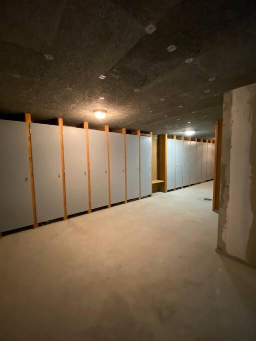 Appartement Duplex T2 2 A 5 Pers Villard-de-Lans Dış mekan fotoğraf